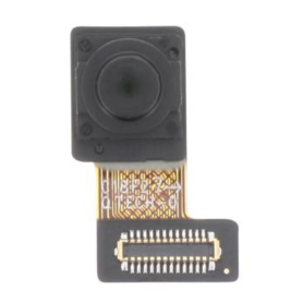 Caméra Avant Realme C35