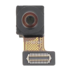 Caméra Avant Realme C67