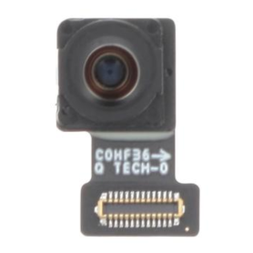 Caméra Avant Realme GT 2 Pro