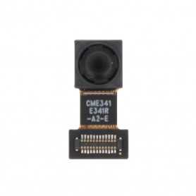 Caméra Avant Xiaomi Redmi 9C / 9A / 9AT