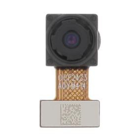 Caméra Arrière 2MP Depth Redmi 9C