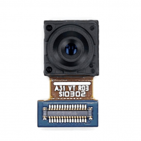 Caméra Avant Samsung Galaxy A32 4G (A325)