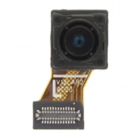 Caméra Avant 12MP Galaxy A56 5G (A566B)