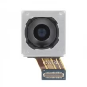 Caméra Principale 50MP Galaxy A56 5G (A566B)