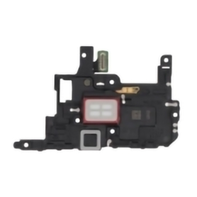 Module Antenne + Ecouteur interne Galaxy Note 20 Ultra 4G/5G (N985F/N986B)