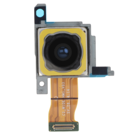 Caméra Arrière 108MP Galaxy Note 20 Ultra 4G/5G (N985F/N986B)