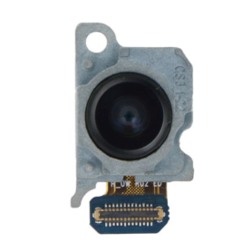 Caméra Arrière 12MP Galaxy S20 Plus (G985F/G986B)