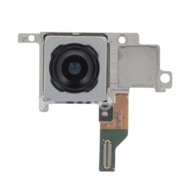 Caméra Arrière 108MP Galaxy S22 Ultra (S908B)