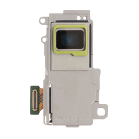 Caméra Arrière Téléobjectif 10MP Galaxy S23 Ultra (S918B)