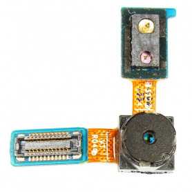 Caméra avant Samsung Galaxy S3 + Capteur de proximité (luminosité) compatible