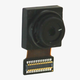 Caméra Avant Blu Vivo 8