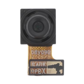 Caméra Arrière Grand Angle 8MP Xiaomi Mi 10T Lite