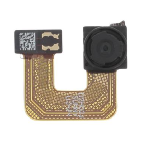 Caméra Arrière 2MP Macro Xiaomi Mi 10T Lite