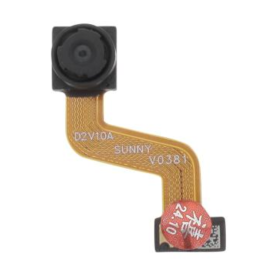 Caméra Arrière 2MP Depth Xiaomi Mi 10T Lite