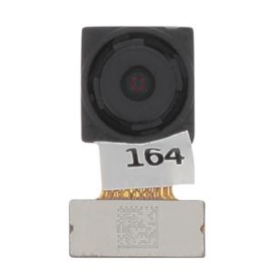 Caméra Arrière Depth 2MP Redmi Note 13 5G