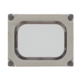 Ecouteur Interne Redmi Note 13 5G