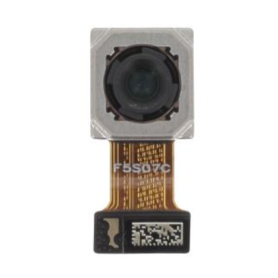 Caméra Arrière Macro 5MP Xiaomi Mi 11 5G