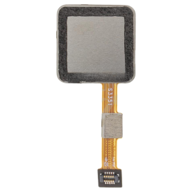 Capteur d’empreintes digitales flexible ZTE Blade A51 – 080505500134 (Service Pack)