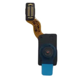 Capteur d’empreintes digitales Honor 50 – 23100756 (Service Pack)