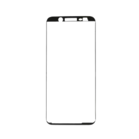 Adhésif Ecran Galaxy J6 2018 (J600F)