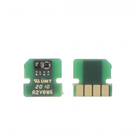 Capteur de Proximité Huawei P40 Lite 5G