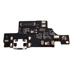 Carte de charge ZTE Blade A7 – 126904851009 (Service Pack)