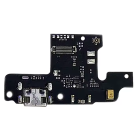 Carte de charge ZTE Blade V10 Vita – 126652351019 (Service Pack)