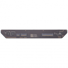 Carte de Connexion Clavier MacBook Air 13&Prime; Fin 2020 (A2337)