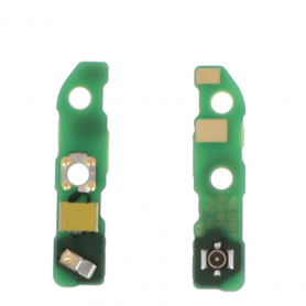 Carte Fille Antenne Huawei P40 Lite 5G