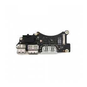 Carte Fille HDMI SD USB 820-3547-05 Macbook Pro Retina 15&Prime; A1398 2013-2014