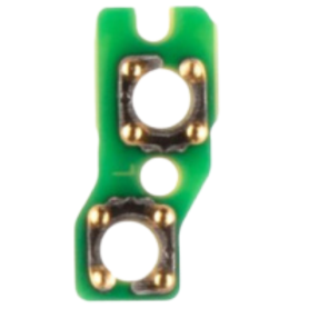 Antenne Carte Mère Honor Magic 4 Lite 5G – 0235ABSA (Service Pack)