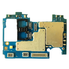 Carte Mère Samsung Galaxy A12 Nacho (SM-A127) – GH82-26497A (Service Pack)