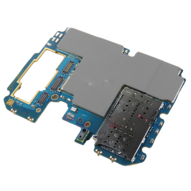 Carte Mère Samsung Galaxy A90 5G (SM-A908) – GH82-21091A (Service Pack)