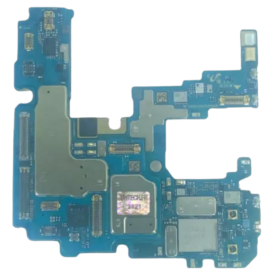 Carte Mère Samsung Galaxy Note 20 Ultra 512 + 12 Go – GH82-23593A (Service Pack)