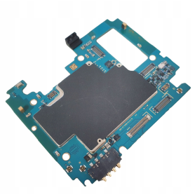 Carte Mère Samsung Galaxy Xcover 6 Pro (SM-G736B) 128 Go – GH82-29186A (Service Pack)