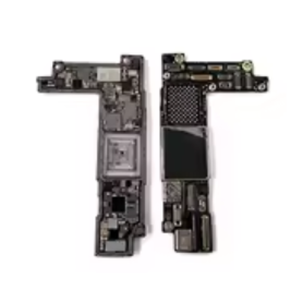 Carte Mère Supérieure Polie CNC Pour iPhone 12 Mini EU