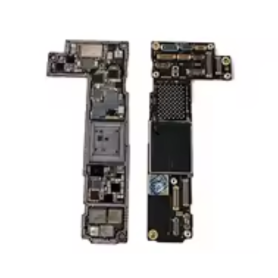 Carte Mère Supérieure Polie CNC Pour iPhone 12 Pro EU
