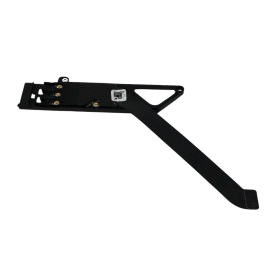 Carte Réseau Wifi Airport Bluetooth Pour Macbook Pro 15&Prime; A1286