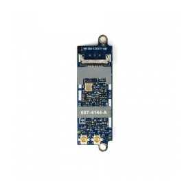 Carte Réseau Wifi Bluetooth BCM94322USA Macbook Pro 13&Prime; A1278 15&Prime; A1286 17&Prime; A1297