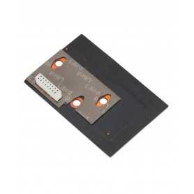 Carte Wifi Xbox One S (1683)