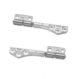 Charnières D&rsquo;écran Macbook Pro 13&Prime; 2009/12 A1278