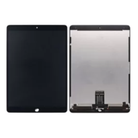 Chassis Complet iPad Pro 12.9&Prime; (2ème Gen) (A1670/A1671) 2017 Gris cellular – Grade B