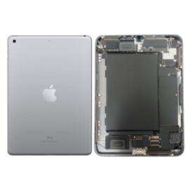 Chassis Complet iPad 7e (A2197) + Batterie Gris – Grade B