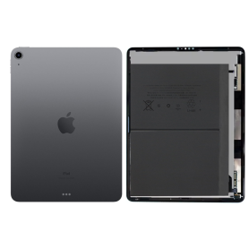 Chassis Complet iPad Air 3e (A2152) Gris + Batterie – Grade B