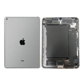 Chassis Complet iPad Pro 10,5 (A1709) + Batterie Argent – Grade AB