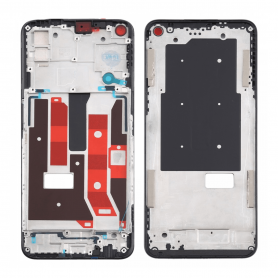 Châssis Oppo A72 Noir (Service Pack) – 4904062