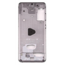Châssis Samsung Galaxy S20 (G980F/G981B) Noir
