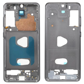 Châssis Samsung Galaxy Galaxy S20 5G (SM-G981B/DS) SAMS20mfhg – Gris (Service Pack)