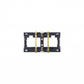 Connecteur batterie iPhone 6S / 6S Plus