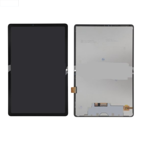 Ecran Complet Noir Galaxy Tab S9 FE 10.9’’ (X510/X516)